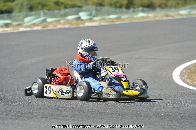 DSC (2794).JPG